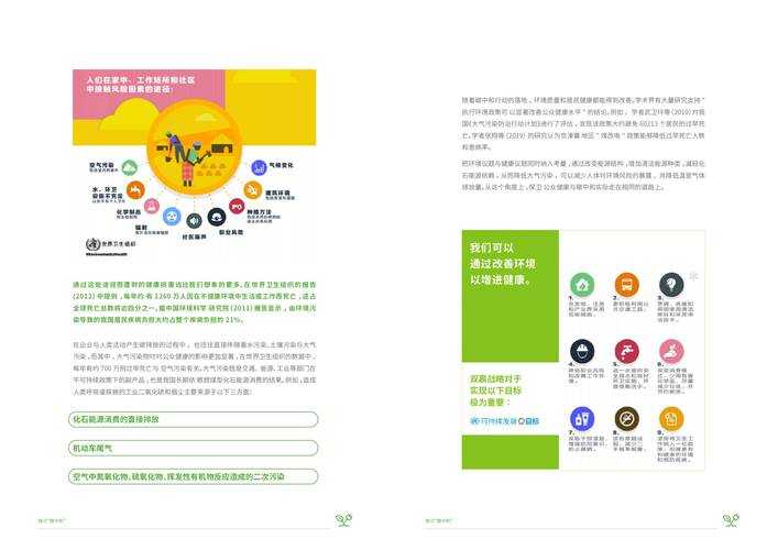 2025年 绿色征途 高效升级指南 亲测有效的12种进阶策略