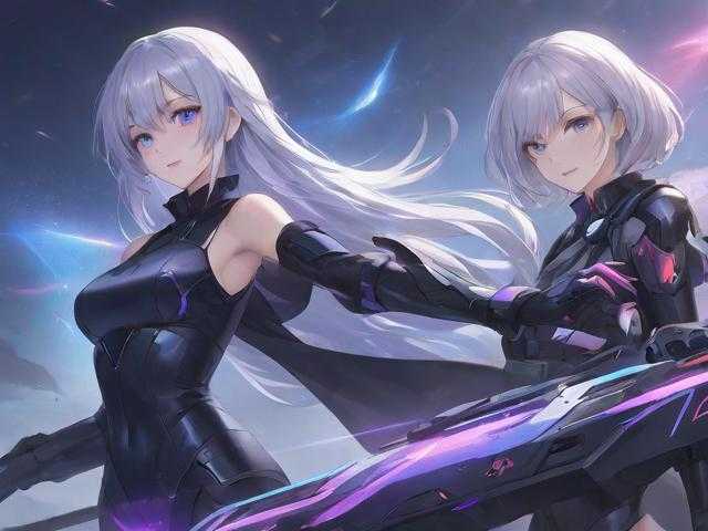 2025年 网易游戏持续领跑移动端市场 旗下多款作品在玩法创