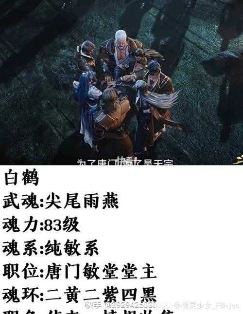 2025年 网游 唐门罗刹进阶指南 从萌新到宗师的12个实战