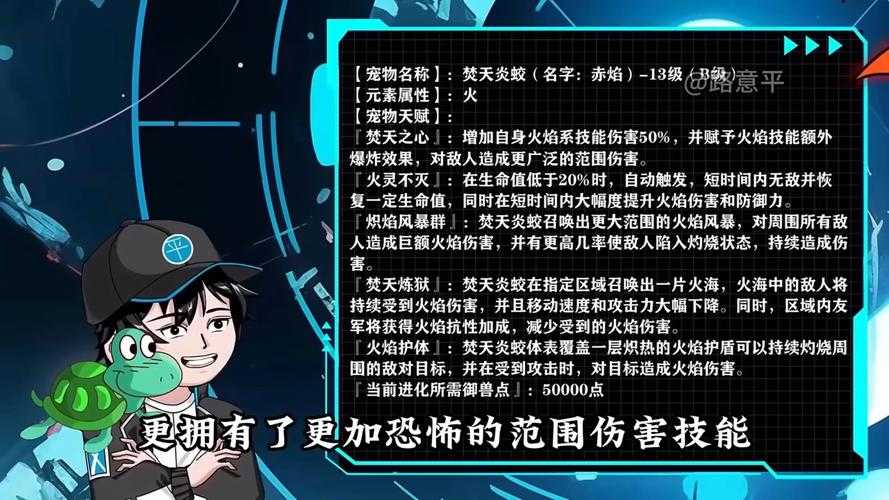 2025年 网游 觉醒SSS角色进阶指南