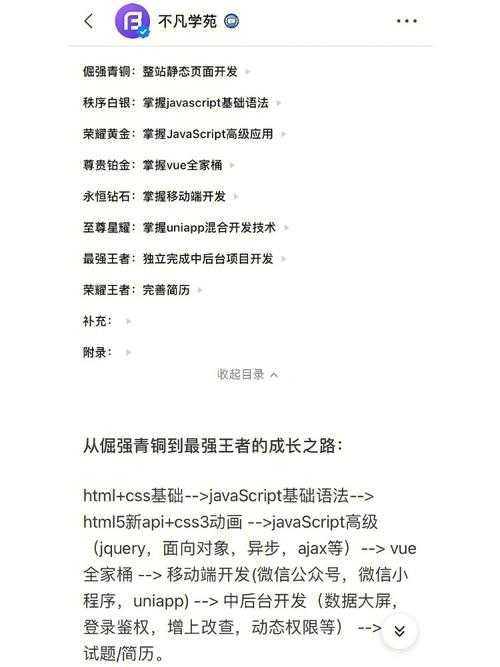 2025年 网游万界 PVP实战全攻略 从青铜到王者的进阶指