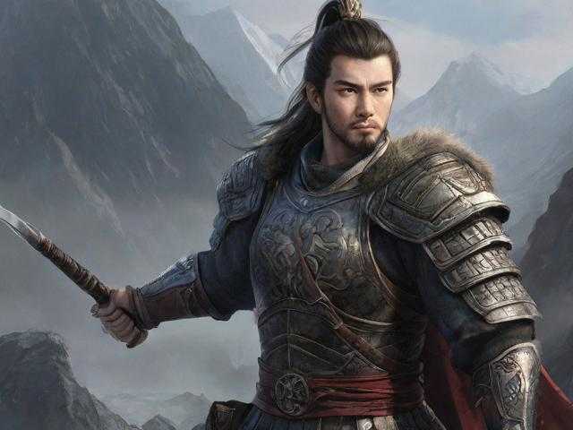 2025年 网游三国之山贼天下 生存指南 真实玩家战术拆解