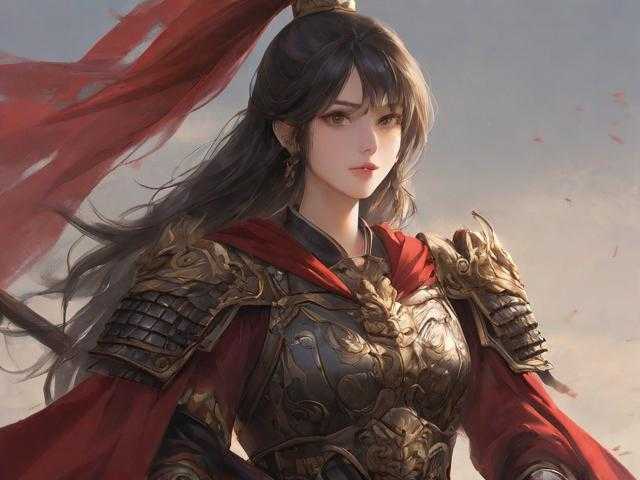 2025年 网游三国之绝品神皇 隐藏任务全攻略 附权威数据对