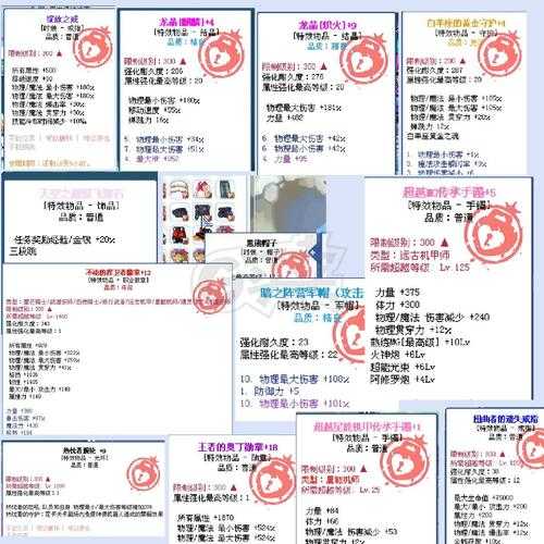 2025年 网游世界12345 新手村彩蛋全解析 附权威数据
