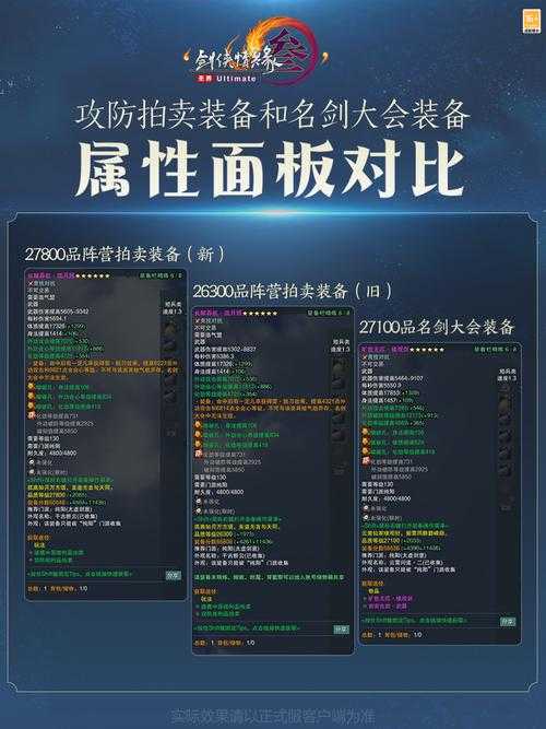 2025年 网游之986 装备获取全攻略 效率与趣味并存