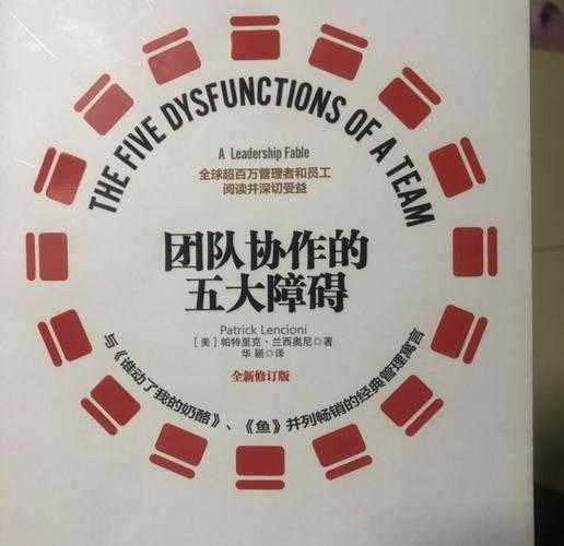 2025年 网游之yd人生 团队协作实战指南