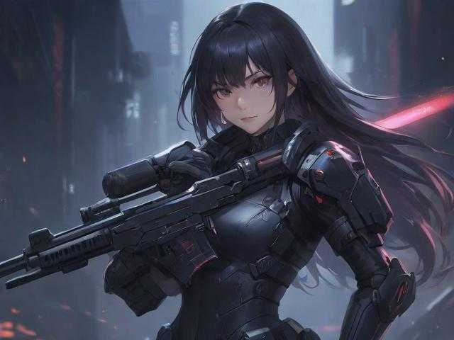 2025年 网游之zho 高阶玩家实战指南