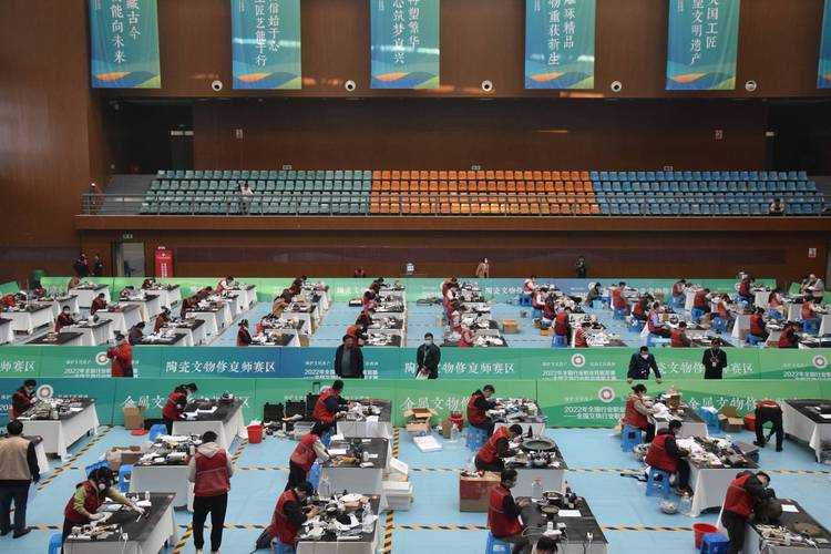2025年 网游之万城 技能点分配实战指南 附职业对比表