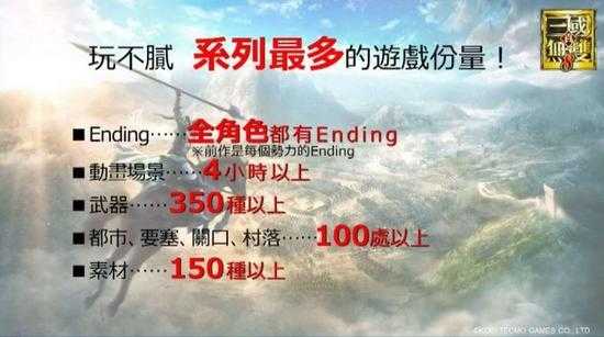 2025年 网游之三国无双 客服全攻略 三分钟掌握高效沟通技