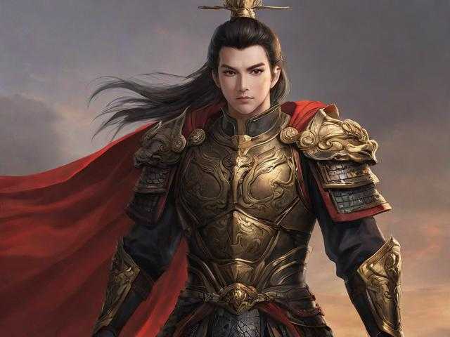 2025年 网游之三国无双无错版 稀有装备获取全攻略