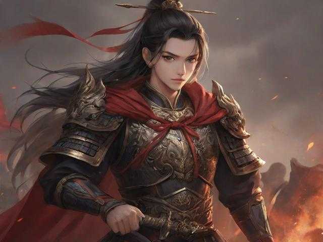 2025年 网游之三国时代 玩家客服指南 实测版