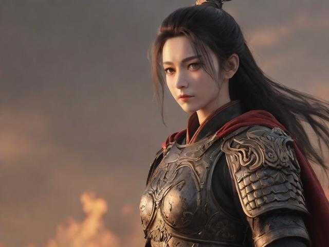 2025年 网游之三国时代 玩家社交指南 真实玩家亲测有效的