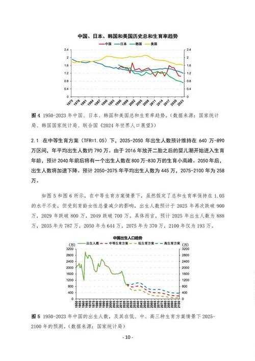 2025年 网游之下 全年龄段观影指南 从儿童到银发族的共同