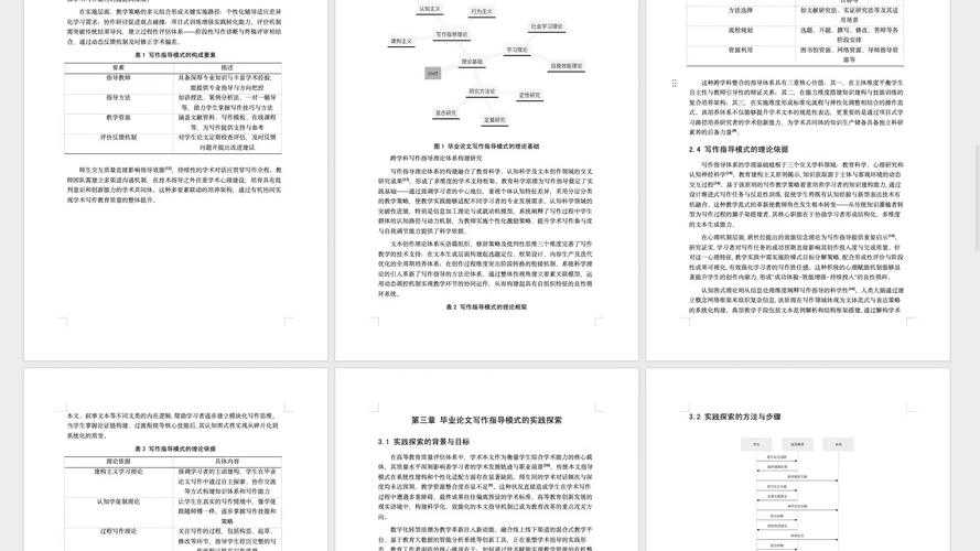 2025年 网游之专属影卫 全维度优化指南