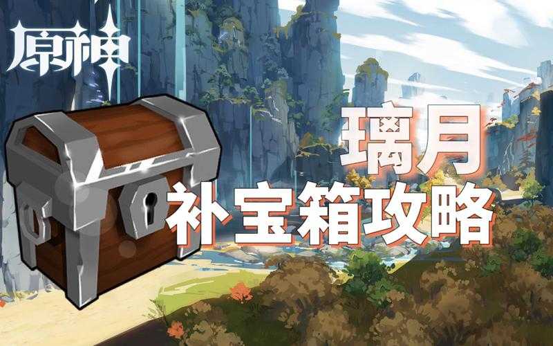 2025年 网游之之王 高效升级全攻略