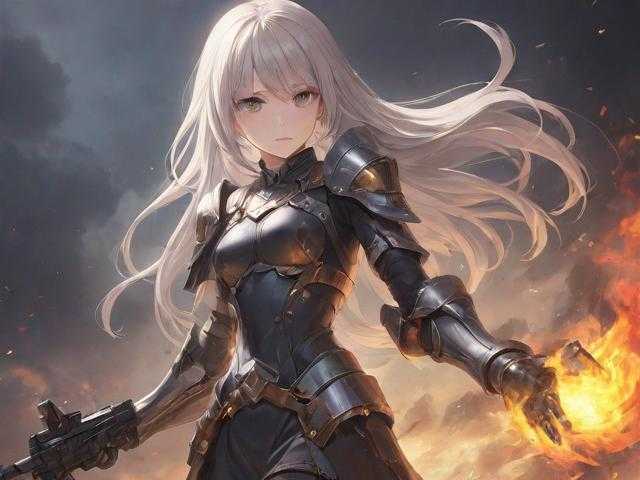 2025年 网游之从零开始 竞技场全攻略 从新手到高手的进阶