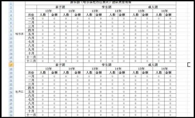 2025年 网游之仙木参天 配置全解析 附对比表格