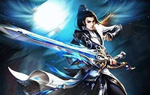 2025年 网游之修罗剑神 读者交流指南 从社区到平台的全攻