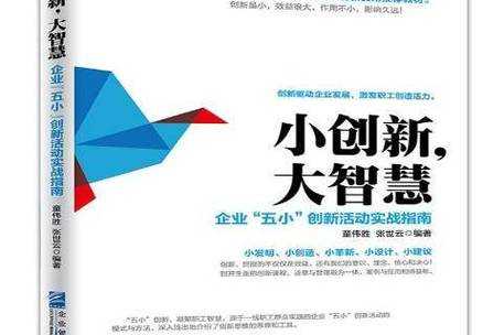 2025年 网游之全知全能 资源管理实战指南