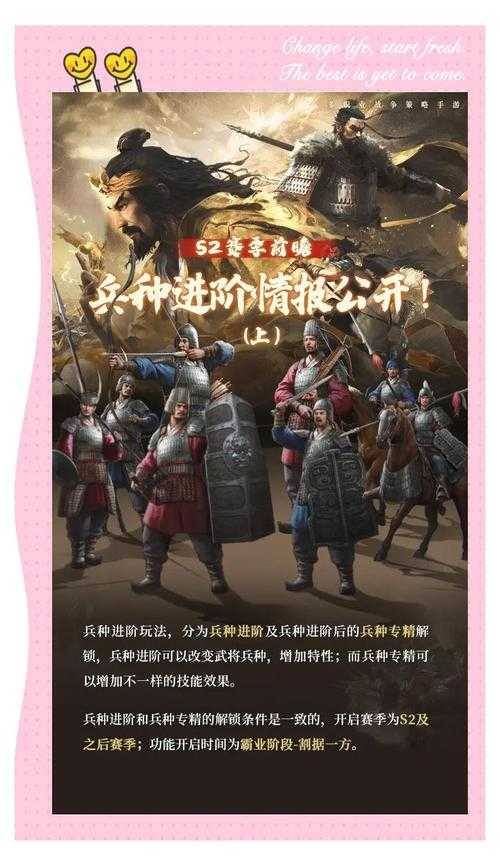 2025年 网游之兵王 实战进阶指南 从菜鸟到高手的蜕变之路