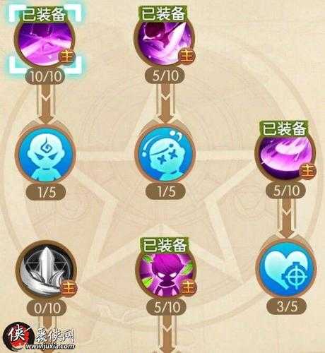 2025年 网游之刺客重生 TXT文件获取全攻略