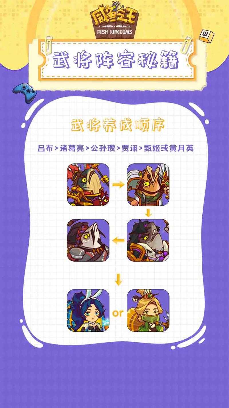 2025年 网游之剑魔 宠物养成全攻略 从肝到氪的实战经验