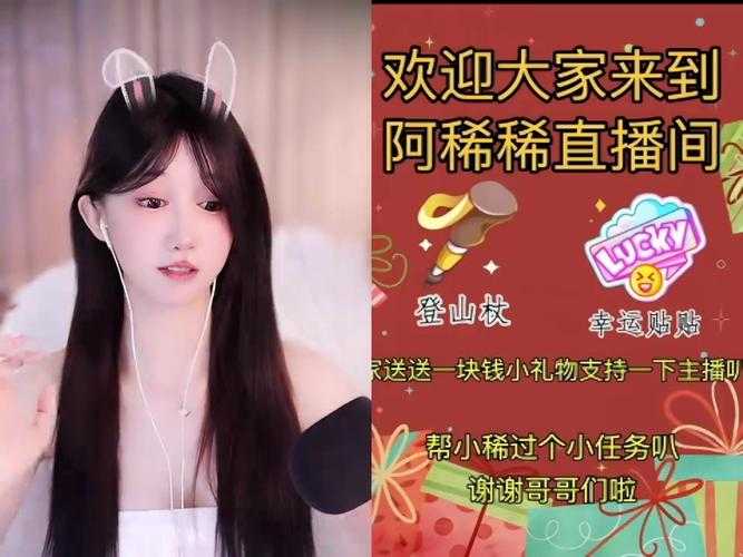 2025年 网游之大魔王 宠物养成全攻略 从新手到大佬的实战