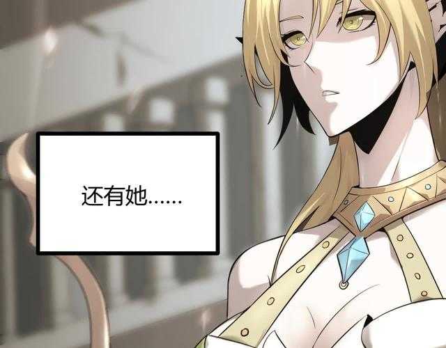 2025年 网游之天下无双 女性角色深度解析