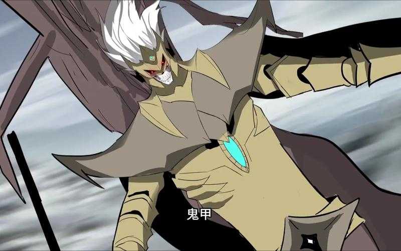 2025年 网游之天下无双 系列作品下载指南与风险提示