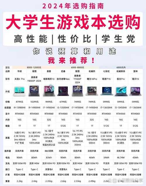 2025年 网游之天下无敌 安全下载全攻略 附权威数据对比