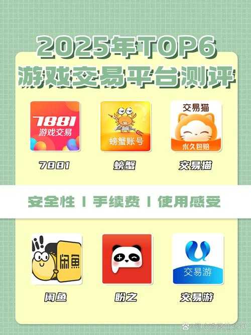 2025年 网游之寻 多元变现指南 真实玩家亲测有效