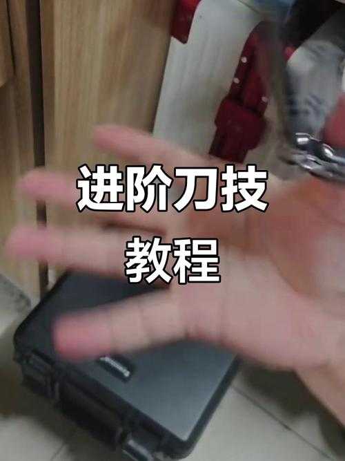 2025年 网游之寻觅 操作技巧全解析 从新手到高手的进阶之