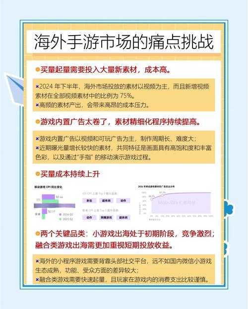 2025年 网游之寻觅 进阶指南 从新手到高手的7大核心策略