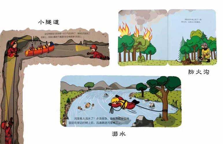 2025年 网游之射破 安全距离生存指南