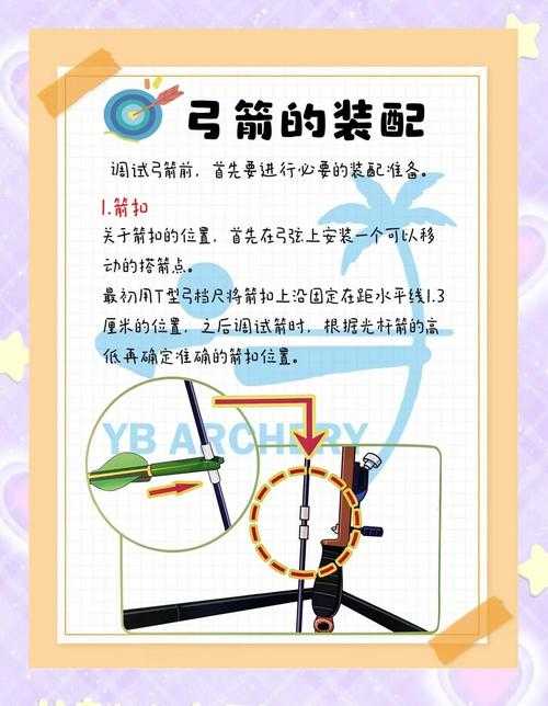 2025年 网游之射破 弓箭手移动速度提升全攻略