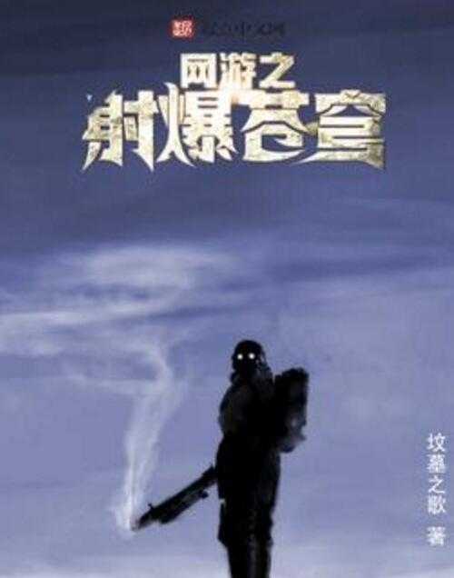 2025年 网游之射破苍穹 TXT全集分享全攻略