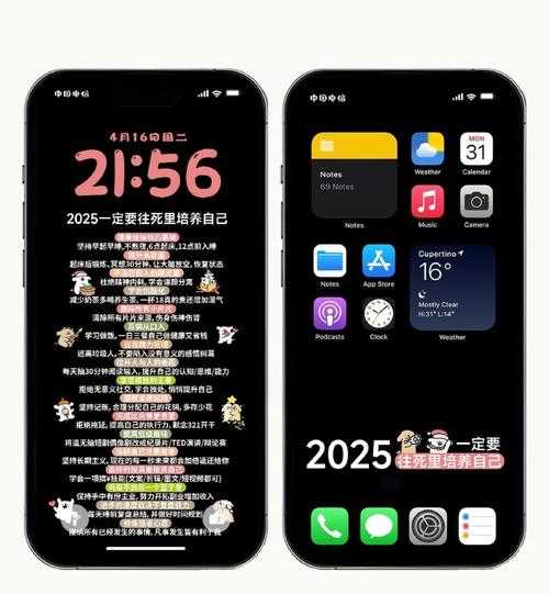 2025年 网游之岷江 中期逆袭指南 平民玩家的实战经验分享