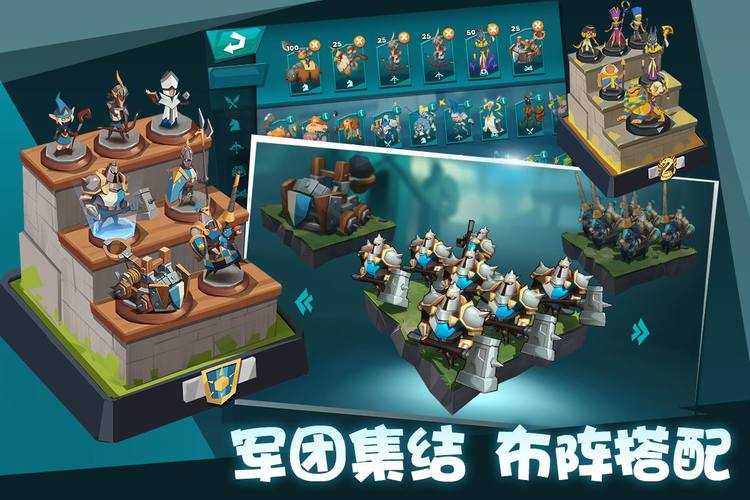 2025年 网游之巨龙 生存能力提升全攻略