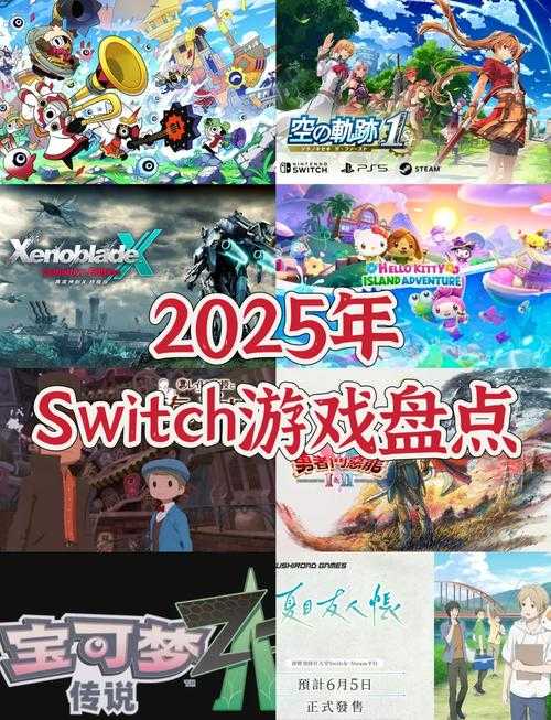 2025年 网游之模拟城市 TXT安全下载全攻略