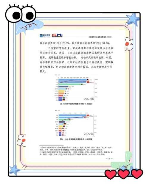 2025年 网游之橙子 宠物系统全解析 养成 社交与未来趋势