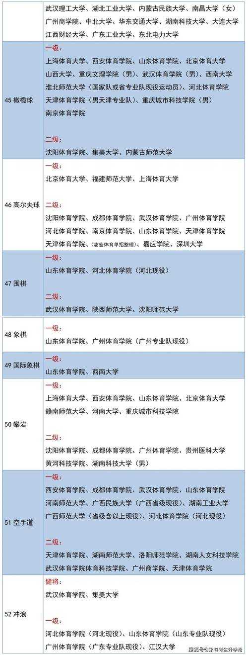2025年 网游之武 团队副本通关指南