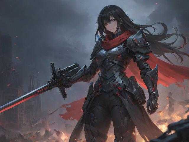2025年 网游之武之极 实战经验全解析