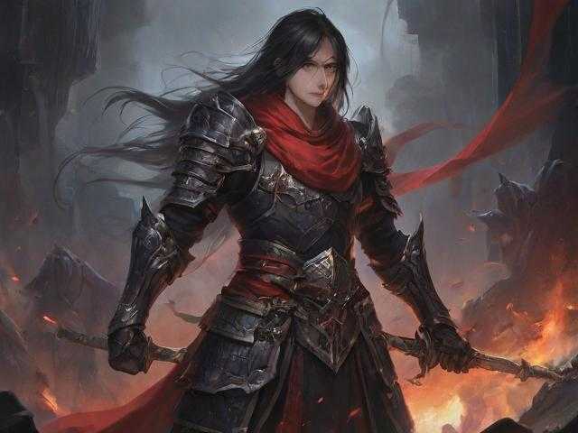 2025年 网游之武师 团队副本通关全攻略
