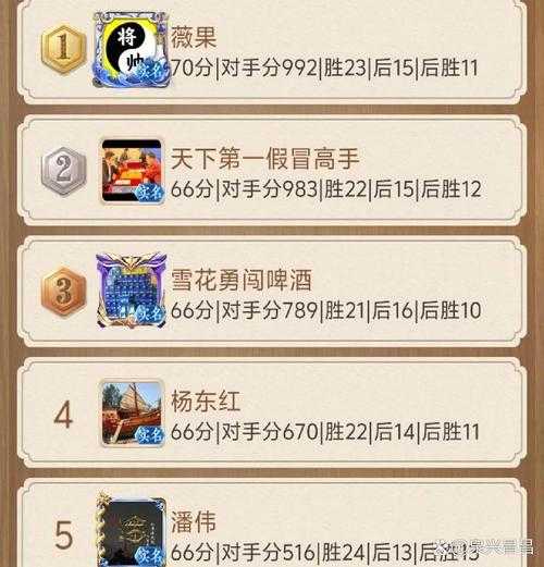 2025年 网游之武林神话 隐藏任务全解析 附权威数据对比
