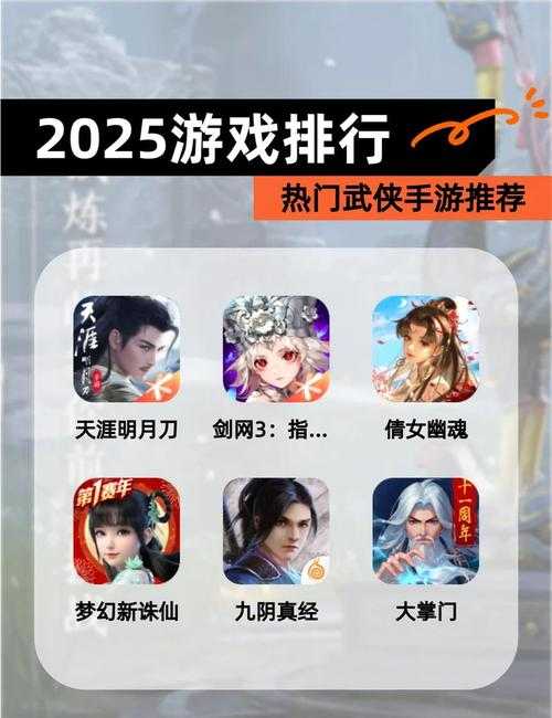 2025年 网游之武林霸图 TXT下载全攻略 附权威对比