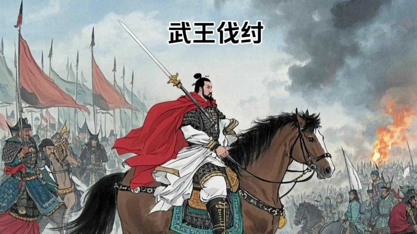 2025年 网游之武王 实战指南 从新手到高手的五个关键设置