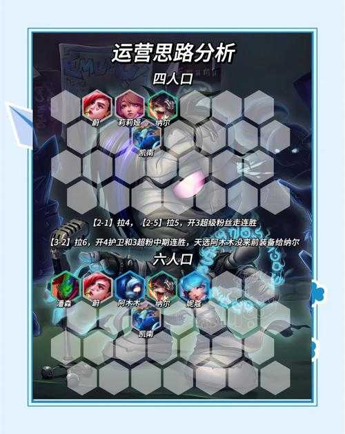 2025年 网游之死亡召唤 生存指南 从萌新到高手的通关秘籍