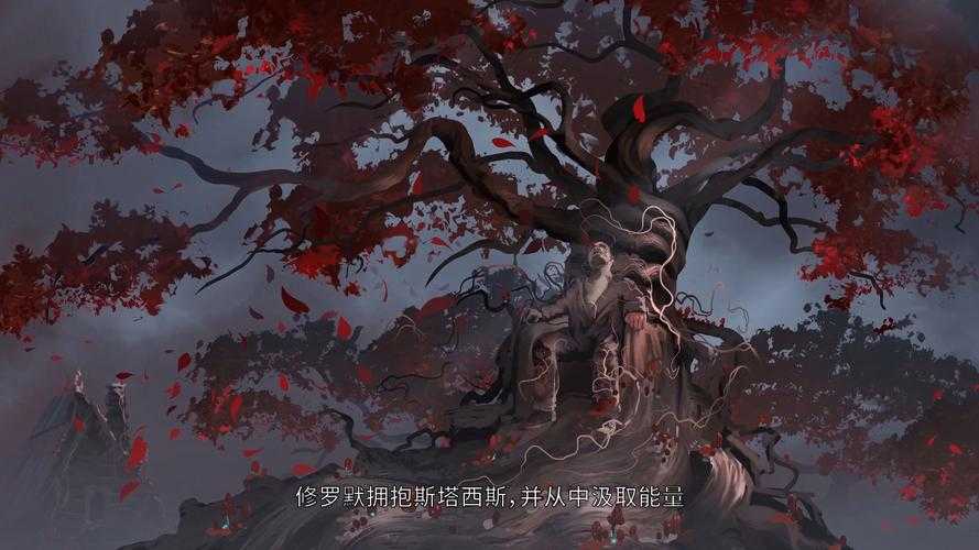 2025年 网游之死亡游戏 新手生存指南