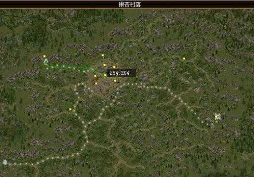 2025年 网游之法师传奇 法师流派全解析 手把手教你玩转技