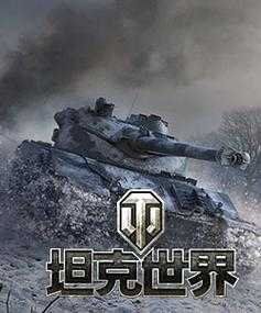 2025年 网游之洛林 职业选择全攻略 附实战数据对比